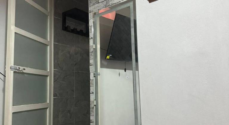 foto43