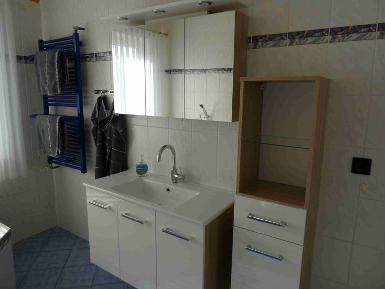 foto11