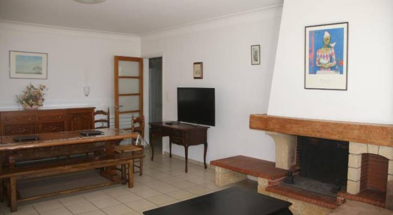 Spacious villa | Pet-friendly — photo 2