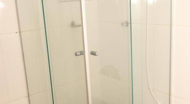 foto41