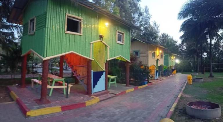 foto5