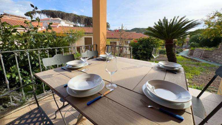 Rental apartment with pool | Close to the beach | Pets allowed — photo 5