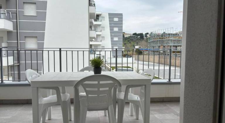 House | Close to the beach | Pets allowed — photo 2