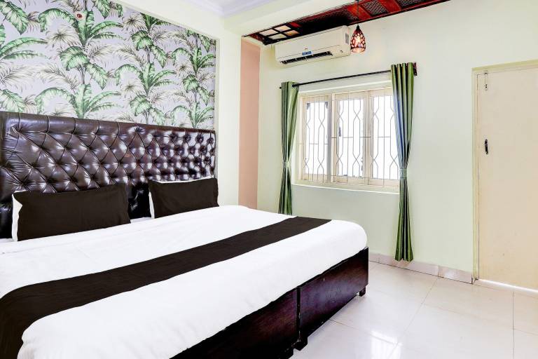 15 m&sup2; Ferienhaus