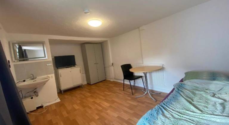 foto12