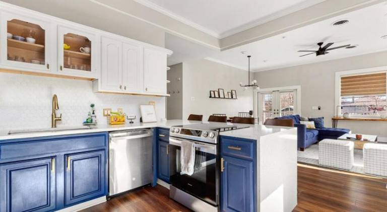 Lovely vacation home | Pets are welcome — photo 3
