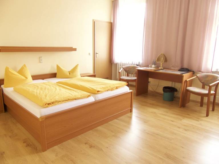 foto5