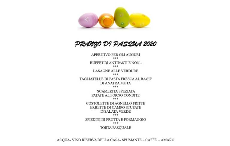 foto <!--photo--> Affitto tra privati    <!--idR2--> <!--idR3-->