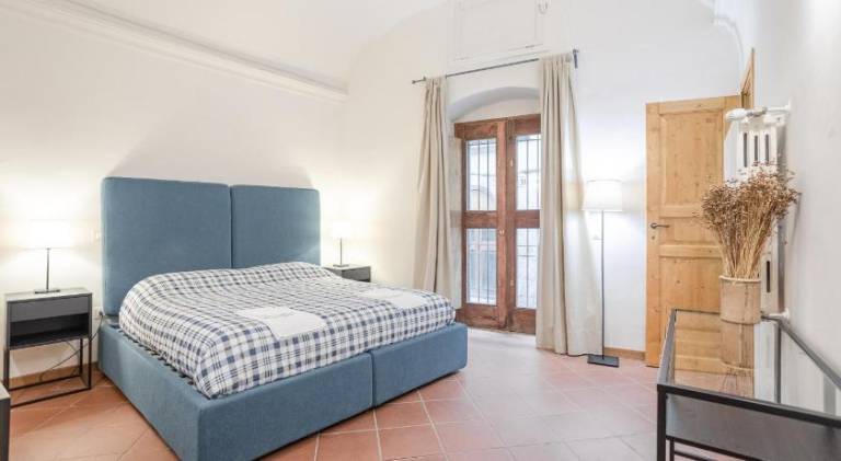 Residenza de Gemmis — photo 2