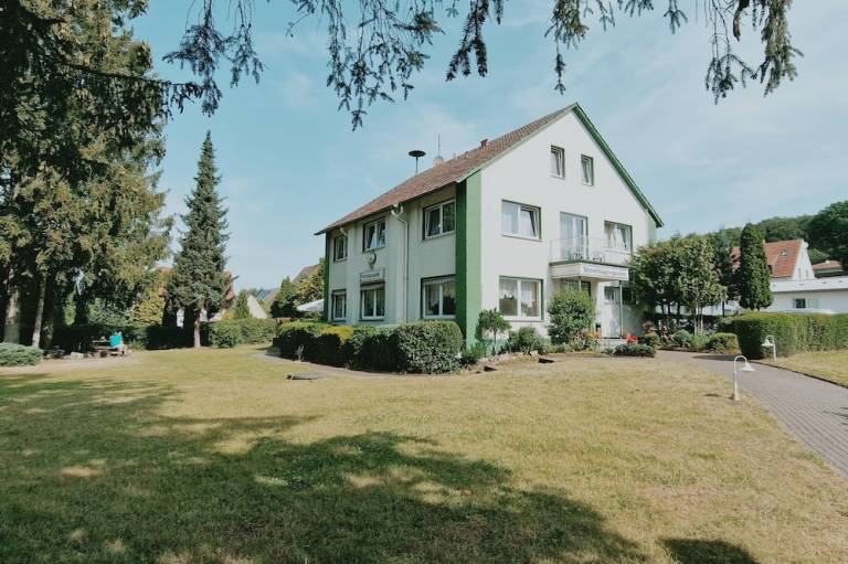foto11