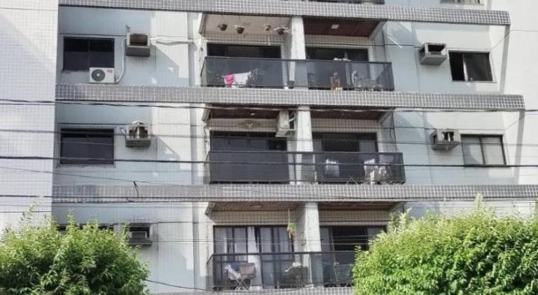 Lovely apartment | Dogs allowed in Belém