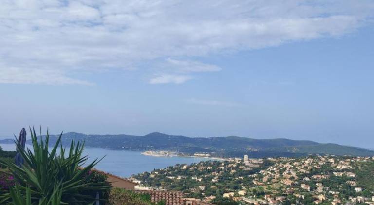 Lovely rental apartment | Pets allowed in Le Lavandou