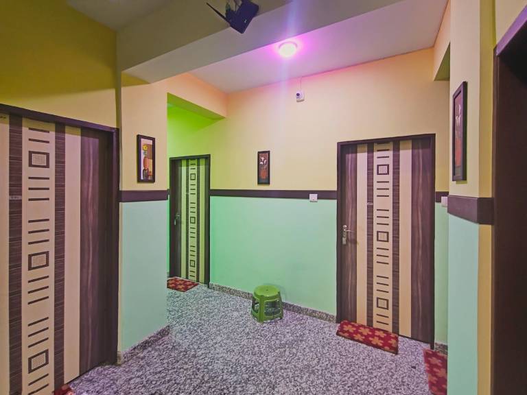 foto13