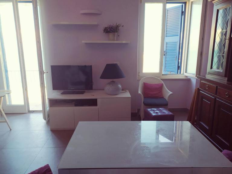 Rental apartment | Pets allowed — photo 2