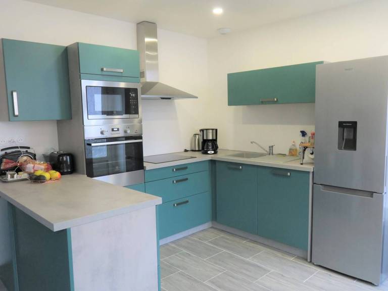 Rental apartment | Pet-friendly — photo 2