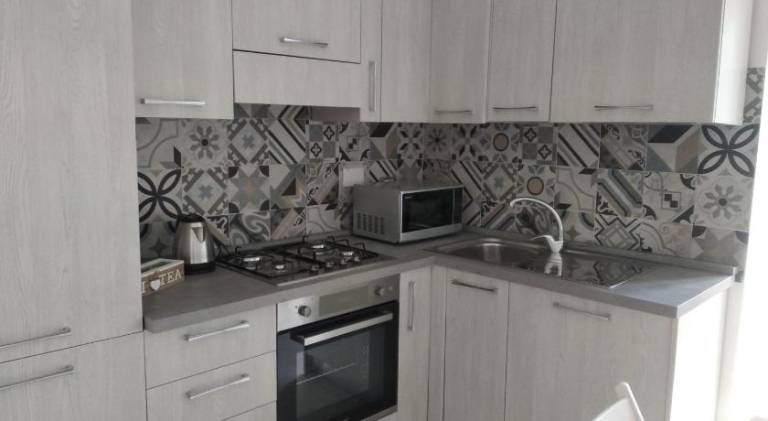 House with 1 room for 4 persons — photo 2
