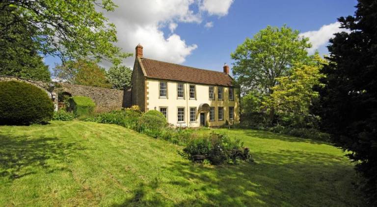 foto26