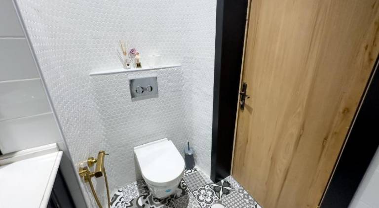 foto43