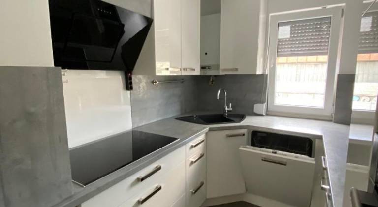 HostelCetin in Goeppingen