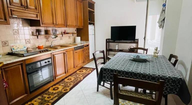 Spacious vacation home | Dogs allowed — photo 5