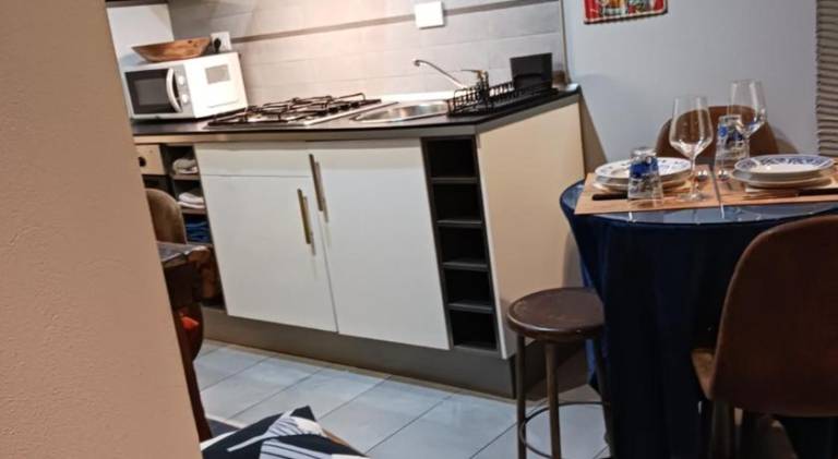 Apartment | Next to Florence Cathedral — photo 2