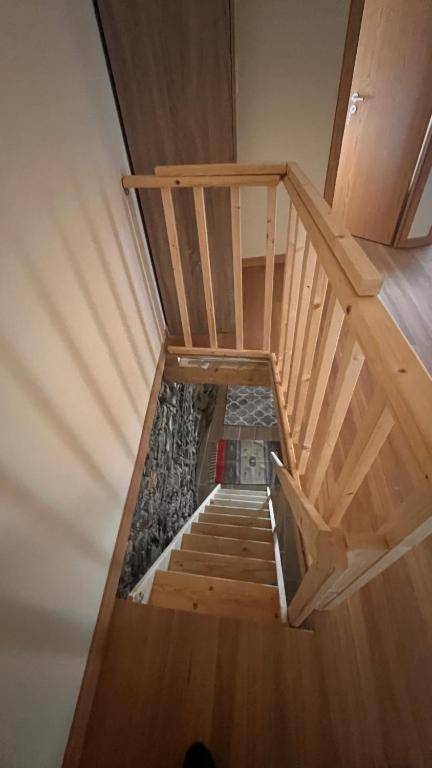 foto15