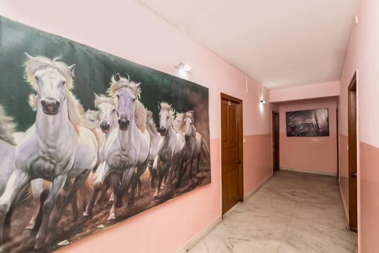 foto7