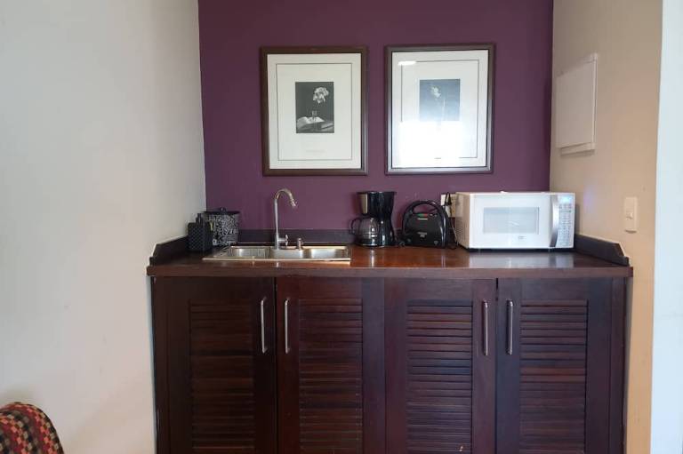 Apartamento Barueri