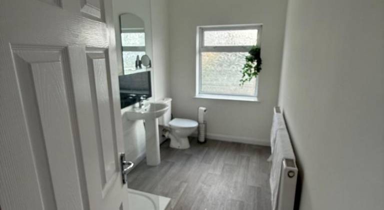 House with 1 room for 10 persons — photo 4