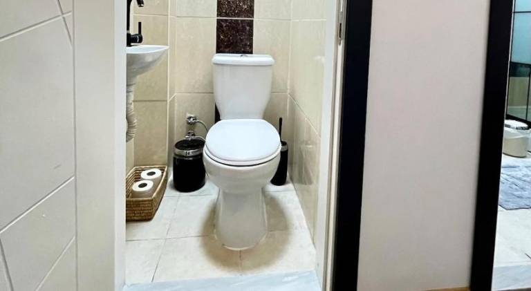foto48