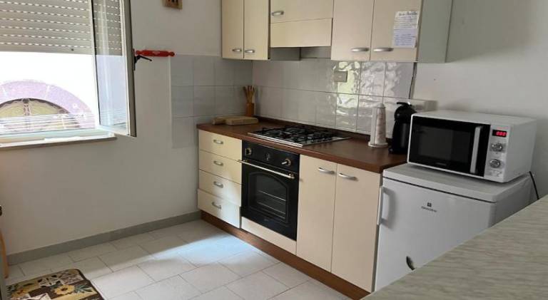 Beautiful vacation home | Pet-friendly in Bosa