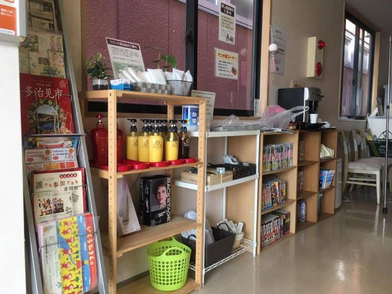 foto14
