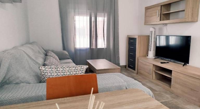 Rental apartment | Pet-friendly — photo 2