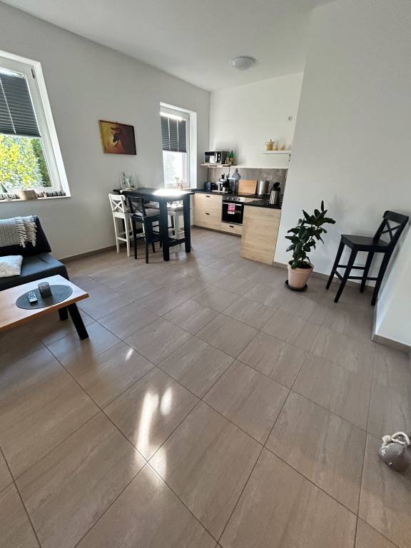 Ferienwohnung Heilbad Heiligenstadt