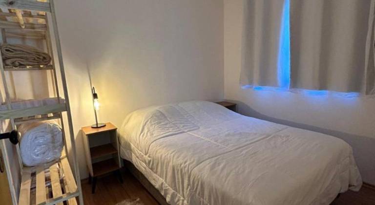 foto24