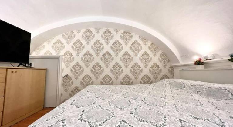 foto21