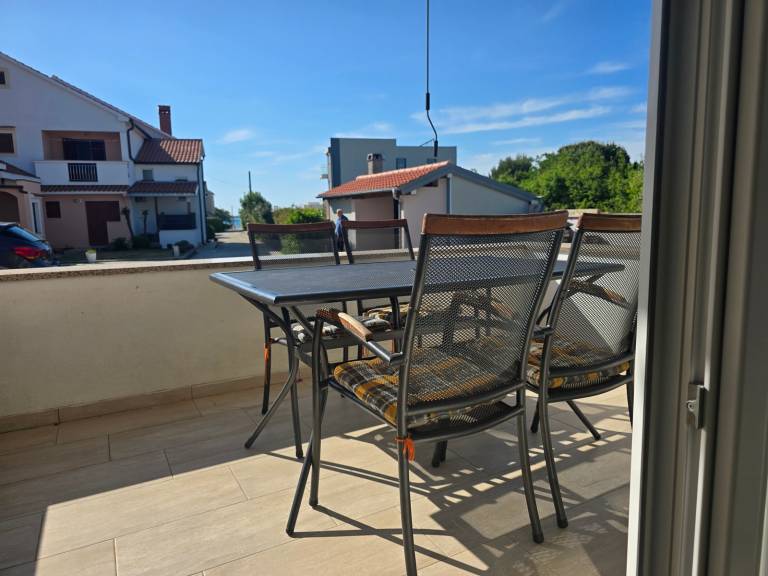 foto11