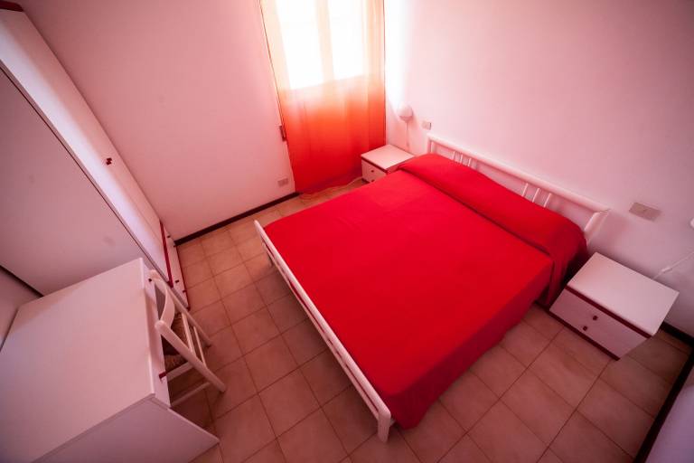 Appartamento Marinella di Sarzana