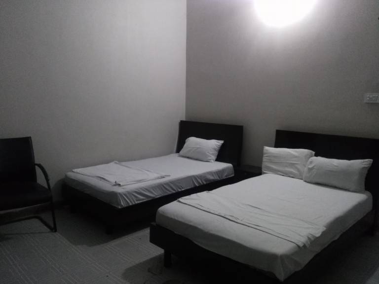 foto5