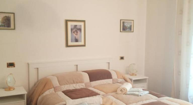 foto7