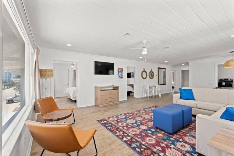 Appartement North Myrtle Beach