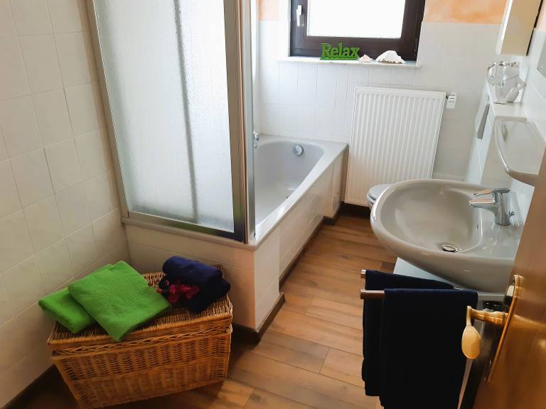 foto11