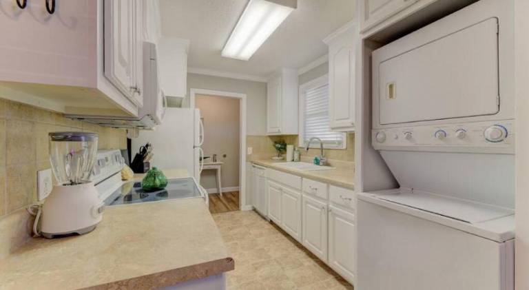 Charming vacation home | Suitable for remote work | Dogs allowed — photo 5