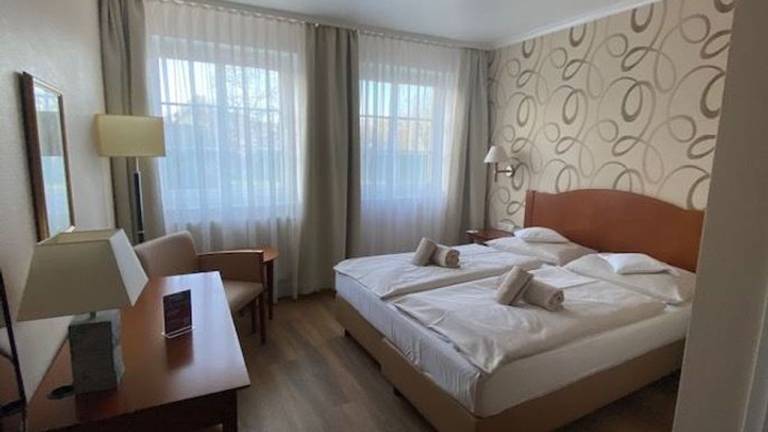 foto17