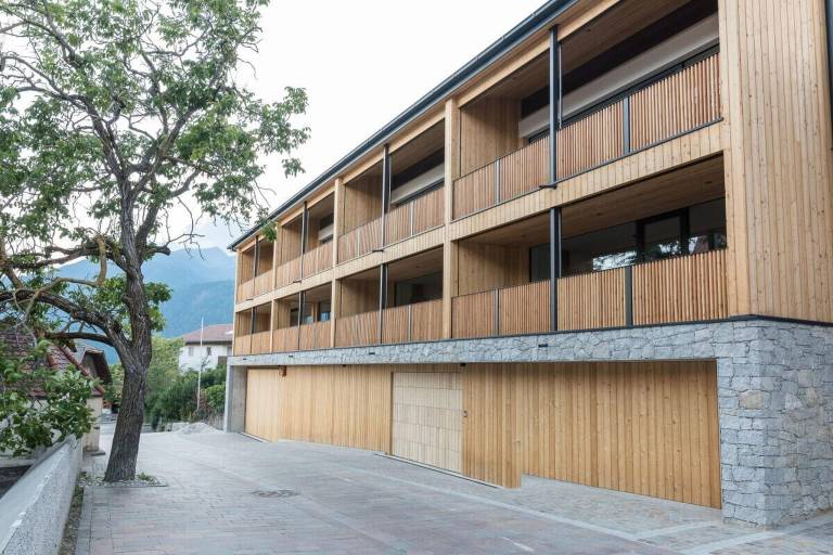 Ferienhaus mit Hund in Raas, Eisacktal für max. 5 Personen Ferienhaus mit Hund in Raas, Eisacktal für max. 5 Personen