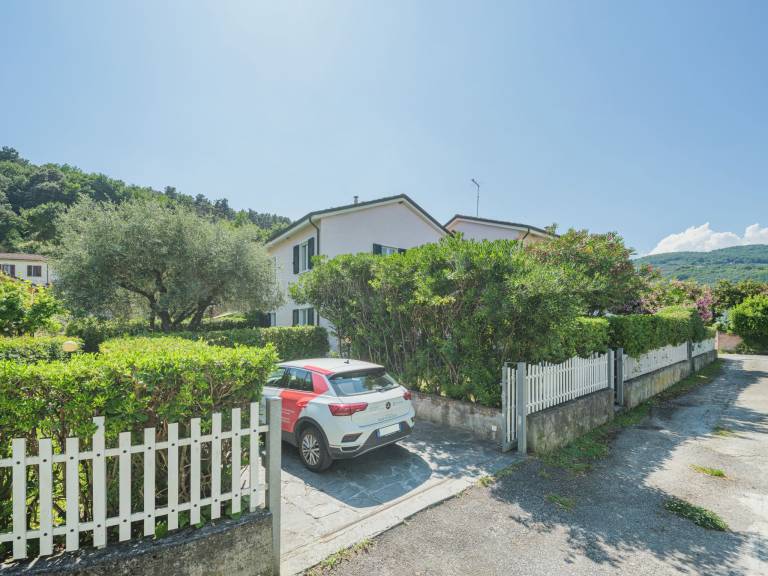 foto33