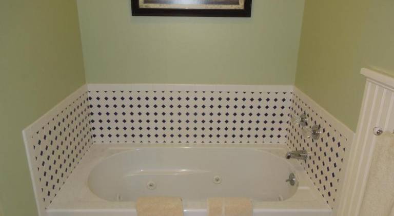 Kearsarge Inn — photo 4