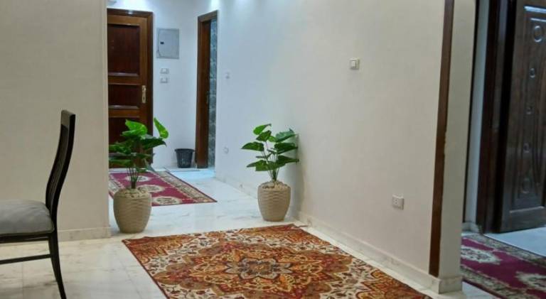 Holiday apartment | Pets allowed — photo 4