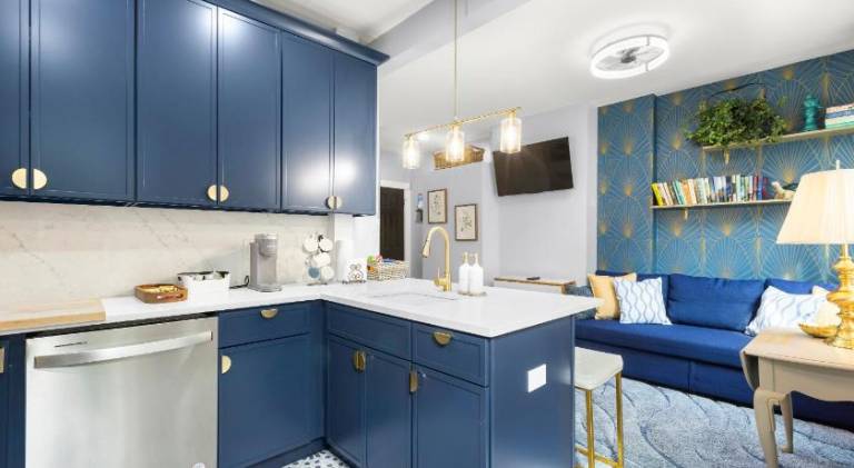 Lovely rental apartment | Pet-friendly — photo 3