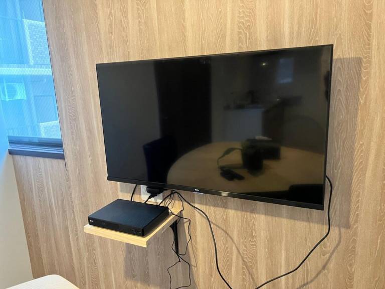 foto37